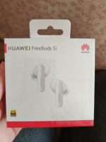 Наушники Huawei FreeBuds 5i фото