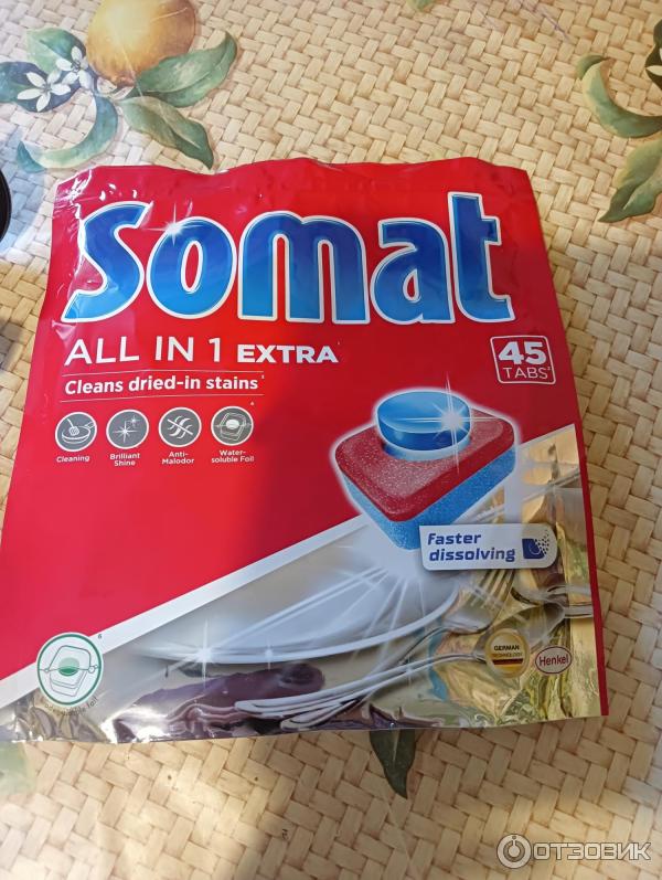 Somat или finish. Сомат или финиш.