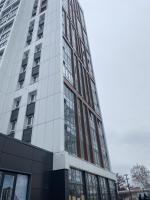 Агентство недвижимости "Этажи" (Россия, Новосибирск) фото