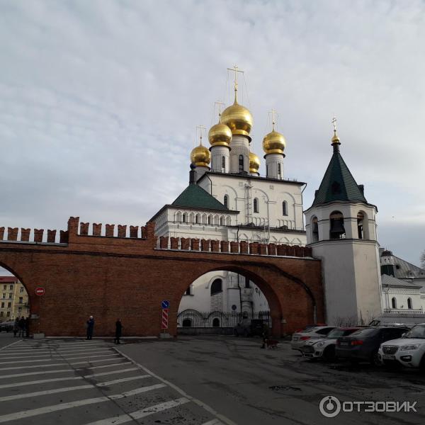 Yetuk ayollarning anal porno fotosuratlari