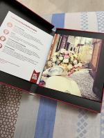 Магазин подарочных сертификатов P.S.BOX (Россия, Москва) фото