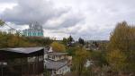 Свято-Успенский кафедральный Собор (Россия, Смоленск) фото