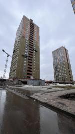 Агентство недвижимости "Этажи" (Россия, Казань) фото