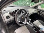 Услуги по подбору автомобиля AutoPro (Россия, Санкт-Петербург) фото