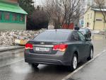 Услуги по подбору автомобиля AutoPro (Россия, Санкт-Петербург) фото