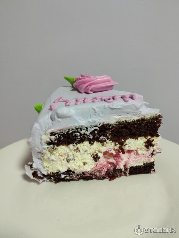 BBW лесбиянкалардың секс фотосуреттері