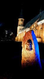 Отдых в Калининграде (Россия, Калининградская область) фото