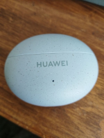 Наушники Huawei FreeBuds 5i фото