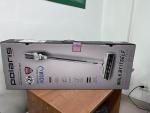Беспроводной пылесос Polaris PVCS 7000 Energy WAY Aqua фото