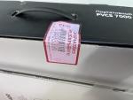 Беспроводной пылесос Polaris PVCS 7000 Energy WAY Aqua фото