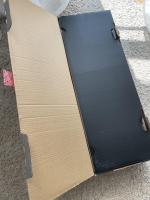 Беспроводной пылесос Polaris PVCS 7000 Energy WAY Aqua фото