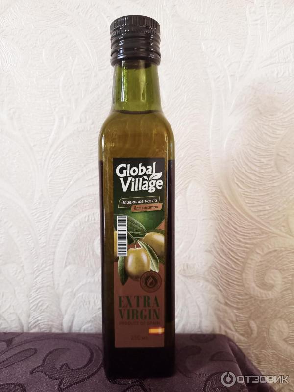 Оливковое масло extra virgin global village. Масло оливковое global village 250 мл. Оливковое масло extra virgin global village. Global village масло оливковое extra virgin. Global village масло оливковое extra virgin 500 ml.