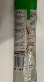 Спагетти "Первым делом" фото