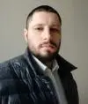 DBoris