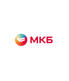 mkb.ru