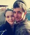 Steshka29