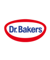 Dr Bakers