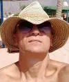 Oleg And
