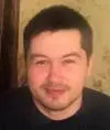 Павел Школин