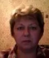 nikoss0609
