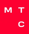 mts-support