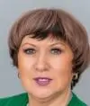 Аноним5260797