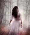 Anna amm