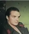 Степан5245724