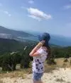 tess90