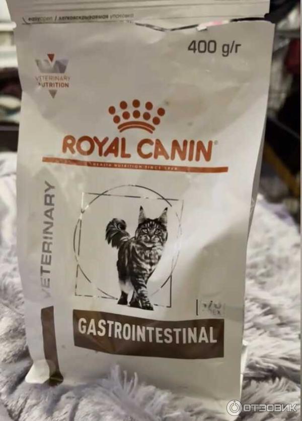 Royal canin gastrointestinal fibre response 2 кг. Корм Роял Канин с 2 месяцев Джека. Роял Канин для кошек сухой лечебный. Роял Канин реклама. Роял Канин контроль веса для кошек.