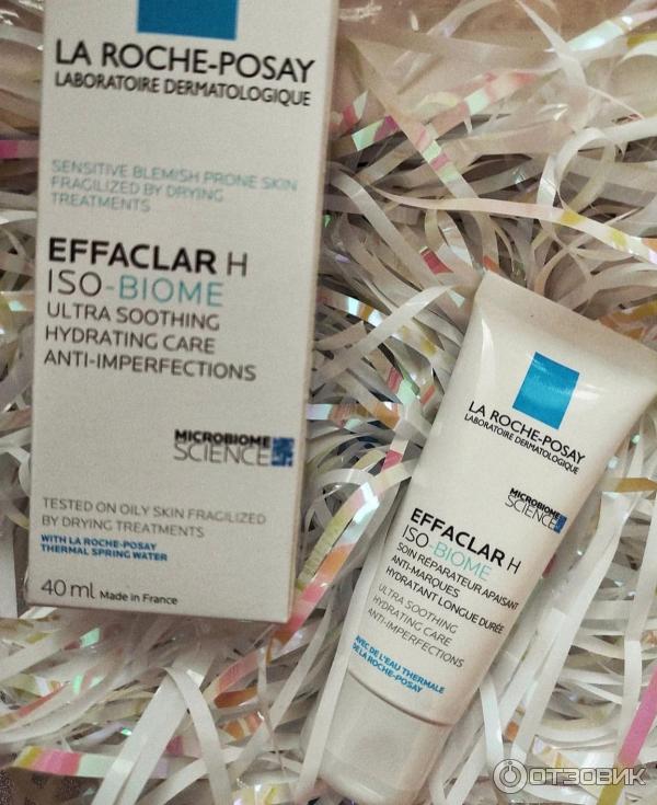 Effaclar h iso biome крем отзывы. Эфаклар крем изобиом. Ля Рош эфаклар h изо-биом. Эфаклар дуо крем. Ля Рош позе эфаклар изобиом.