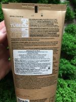 Солнцезащитное увлажняющее молочко для лица и тела La Roche-Posay Anthelios SPF 50 фото