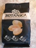 Арахис жареный соленый Botanica фото