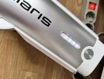 Беспроводной пылесос Polaris PVCS 7000 Energy WAY Aqua фото