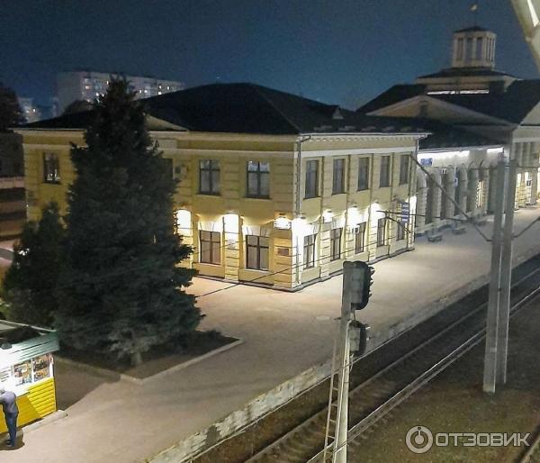 Г Лозова Фото