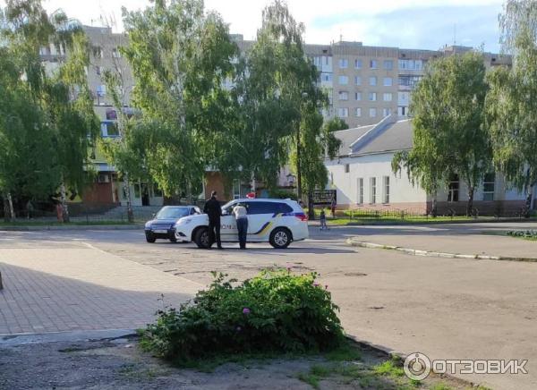 Г Лозова Фото