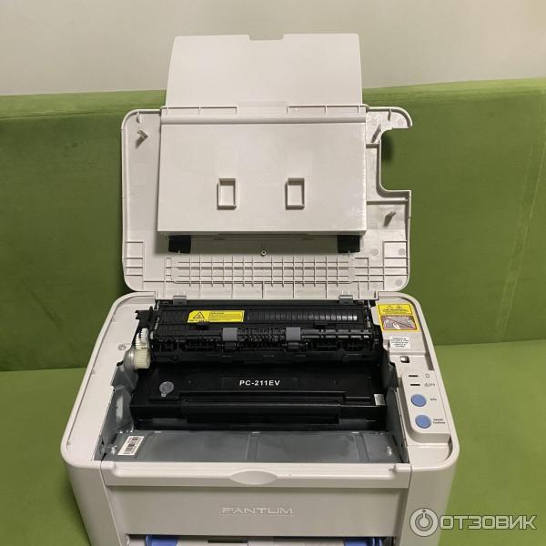 Pantum 2518 драйвер. Принтер laserjet pro mfp m132nw. pantum p2518.