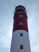 Отдых в Балтийске (Россия) фото