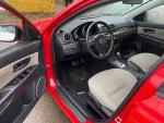 Услуги по подбору автомобиля AutoPro (Россия, Санкт-Петербург) фото