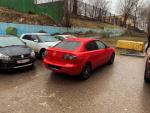 Услуги по подбору автомобиля AutoPro (Россия, Санкт-Петербург) фото