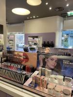 Косметика "KIKO MAKE UP MILANO" фото