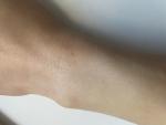 Солнцезащитное увлажняющее молочко для лица и тела La Roche-Posay Anthelios SPF 50 фото
