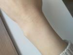 Солнцезащитное увлажняющее молочко для лица и тела La Roche-Posay Anthelios SPF 50 фото