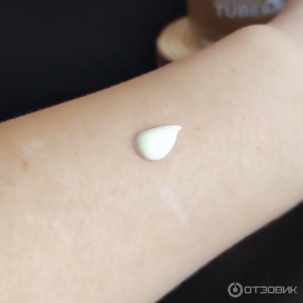 Солнцезащитное увлажняющее молочко для лица и тела La Roche-Posay Anthelios SPF 50 фото