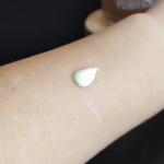 Солнцезащитное увлажняющее молочко для лица и тела La Roche-Posay Anthelios SPF 50 фото
