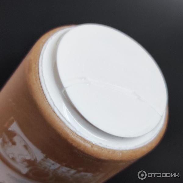 Солнцезащитное увлажняющее молочко для лица и тела La Roche-Posay Anthelios SPF 50 фото