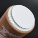 Солнцезащитное увлажняющее молочко для лица и тела La Roche-Posay Anthelios SPF 50 фото