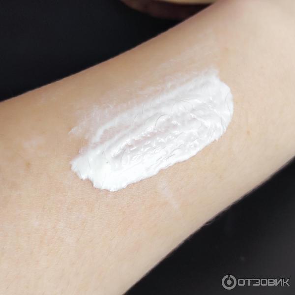 Солнцезащитное увлажняющее молочко для лица и тела La Roche-Posay Anthelios SPF 50 фото