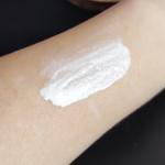 Солнцезащитное увлажняющее молочко для лица и тела La Roche-Posay Anthelios SPF 50 фото