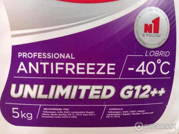 Антифризы sintec unlimited. Sintec g12++. Sintec Antifreeze Unlimited g12++. Sintec 600143. Sintec logo.